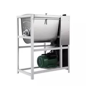 업소용 밀가루 반죽기 제빵 대용량 제빵기 베이킹 믹서기 만두피 믹서 베이커리