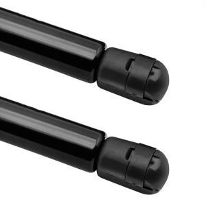 자동차 차량용 앞 엔진 커버 카바 보넷 후드 리프트 스트럿 지지대 충격 가스 실린더 세트 BMW X1 F48 2016