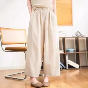 헐크 여성 원피스 가을 퍼프 돌 쉬폰 상큼미디엄 베이비 소매 KKE3