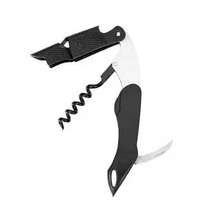 TBZ 멀티 다용도 와인오프너 1개