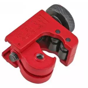 에어컨사라기 동파이프 플레이링툴 드릴임팩 튜브 수동 동배관 에어컨 공구 충전식 설치 전동