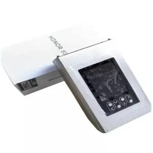 unrc a12mini 밸런스 충전기 채널 배터리 멀티 밸런싱 다중 인두 듀얼 납땜