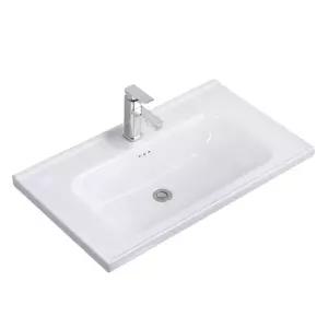 세면대 손세정대 빌트인세면대 대형 정원 스텐세면대 하부