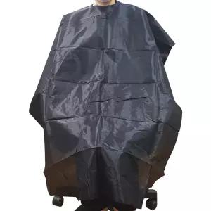 클래식 미용 가운