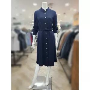 [모다 ][BCBG][BCBG] 울져지 원피스 B5DAO630_DG 대구점