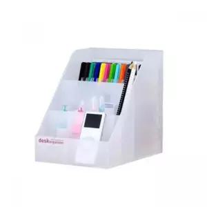 [문구/오피스] 데스크 오거나이저 책상 정리함 수납함