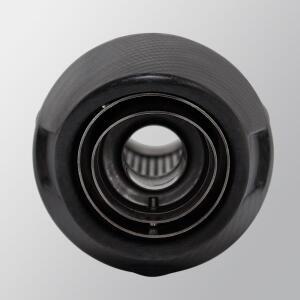 범용 호환 51mm 바이크 오토바이 배기 머플러 DB 킬러 포함 스포츠 레이싱 YZF-R1 S1000RR RC 8C MT-03 NMA