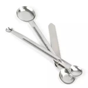 TBZ 스텐 3종 계량스푼 1개