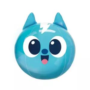 미니특공대 비치볼