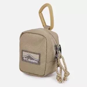 매장정품 컬럼비아 공용 스트림 이어폰케이스 PU2409265 1948733