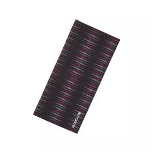 매장정품 블랙야크 공용 아이스 멀티넥U R2BYXXX1901BK 1950303