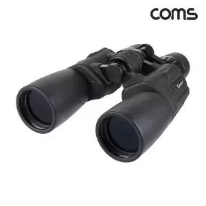 TBZ Coms 쌍안경 10 30x50 1500배 스포츠 콘서트 등산 경기 관람 관측