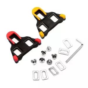 [에스에스_63]보급형 자전거로드클릿 로드클릿(시마노