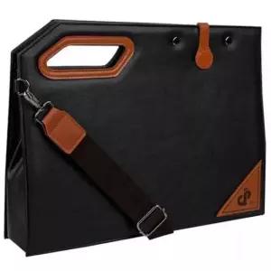 클러치백 코피 C180632