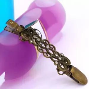 여밈 단추 브로치 카디건 클립 액세서리 카디건클립 코트브로치 여밈단추 숄니트여밈