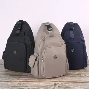 SN805 2가지 타입 슬링 백팩 미니백팩 슬링백 가방 남성슬링백 여성슬링백 캐주얼슬링백