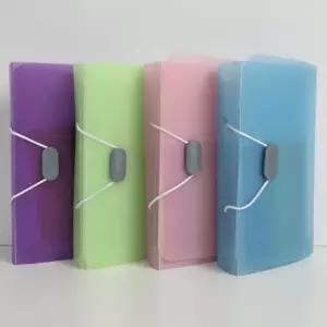 영수증 통장지갑 통장보관함 통장집 통장보관 통장수납 통장정리 통장가방 통장파우치