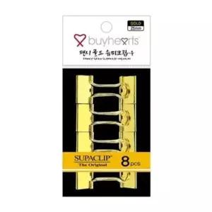 판교)팬시슈파골드(중/8개입)-갑(10개입)