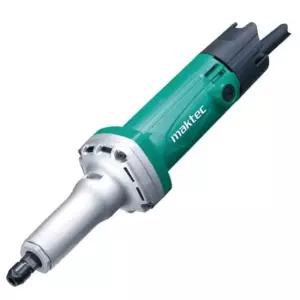 미니그라인더 마끼다 핸드그라인더 6mm M9100B 480W