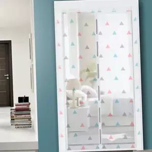 현관문 자석 방충망 다용도 모기장 방문 현관 자석 방충망 거실 간편 닫힘 자동