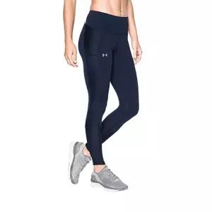 [언더아머] 여성 브릿트럭스 레깅스 1281922-410