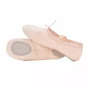 [라일리] Rly 연습용 발레 슈즈 무용슈즈 무용화