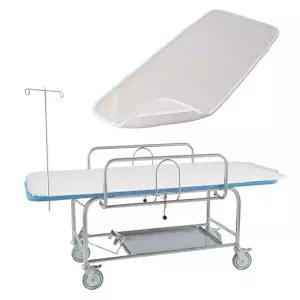 JMds 매쉬원 욕창방지매트 3D (MW-1208) 패드욕창 자세변환용구 슬라이딩시트 용품 복지 메트