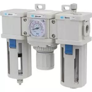 KAU301-03DG KCC에어유닛세트 1SET KAU301-03DG (3/83구) 자동