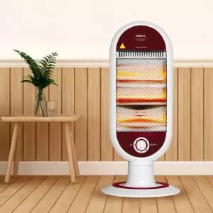 대웅모닝컴 히터/스탠드형/회전기능 DWH-KQ5600/N