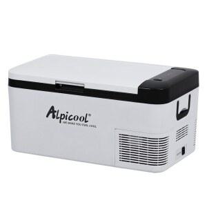 차박 캠핑 낚시 차량용 주전자 버너 물통 바구니 각형 밀리터리캠핑 샤워 배터리 낮잠