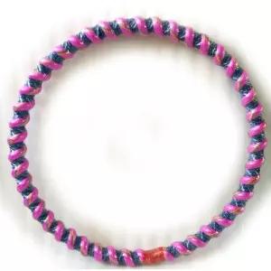 지압 훌라후프 실 근력 무거운 유산소 복근 다이어트