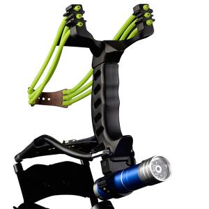 최고급새총 5종 선택/유예조수/슬링샷/slingshot/블랙풀메탈 전문가 사냥용