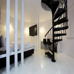 [충북 모텔] 청주 꿀잠 PC호텔 (청주 흥덕구,서원구(청주 터미널))