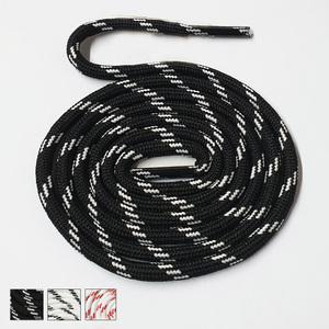 발렌시아가 트리플S끈 TripleS끈 호환 운동화끈 신발끈 젤 카야노 14 대체용 신발끈