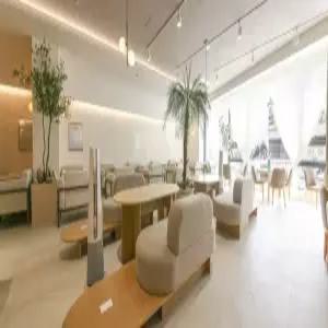 [경남] 마산 브라운도트호텔 양덕점(경남모텔/창원마산회원모텔/창원마산회원마산 브라운도트호텔 양덕점)