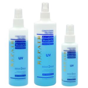 PL/피엘 리페어 투페이스 500ml