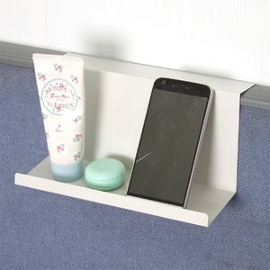 신일 철재 파티션 선반 걸이 사무용품 사무실 책상정리함