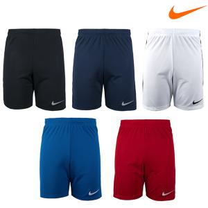 나이키 스포츠 반바지 드라이 클래식 쇼트 K 런닝반바지 헬스