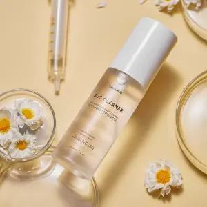 둠벅 버그크리너 해외 여행용 빈대 베드버그 퇴치제 휴대용 스프레이 80ml