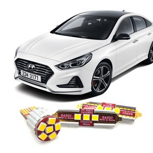 반디 LED 실내등 쏘나타 뉴라이즈