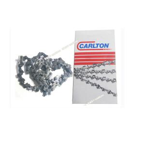 미국정품 칼톤체인톱날 22-31T (16인치) ~ 22-34T (18인치) 적용모델 스틸엔진톱 MS230  스틸엔진톱날