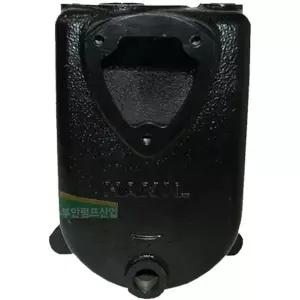 펌프샵 한일정품부속 PA-930 케이싱 캐이싱 캐씽 캐싱 동파수리 A/S부속