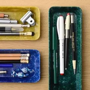 하이타이드 DB062 펜 트레이