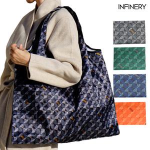 [인기 답례품][20만개 누적] 미듐/빅사이즈 패션 에코백 장바구니 시장바구니 모음전 / 센스있는 선택!