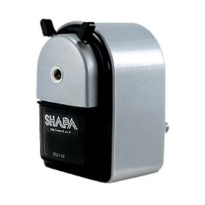 TITI 샤파 연필깎이 KI-1100 수동 샤프너 깍기