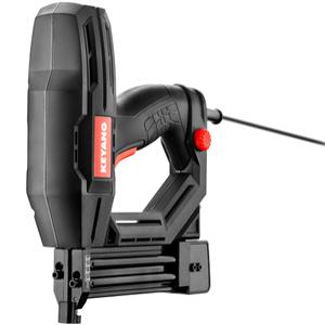 계양KET-2IN1전기타카 두가지 작업을 하나로