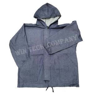 청사상복 투피스/도장용/사상용