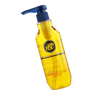 우신 R&B(알앤비) 피톤테라피 허브 모이스춰 글레이즈 440ml