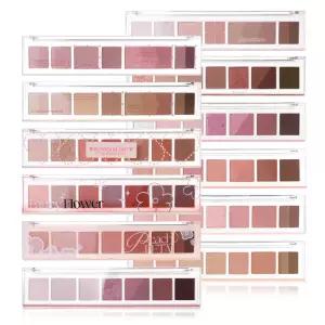 (NEW) 페리페라 올테이크 무드 팔레트 (색상선택)