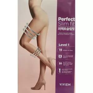 [롯데백화점]비비안 퍼팩트슬림핏PH2433(10족)